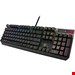  ASUS ROG Strix Scope RX