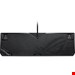  ASUS ROG Strix Scope RX