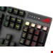 ASUS ROG Strix Scope RX