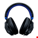  RAZER Headset Kraken Console  هدست بازی ریزر مدل KRAKEN For Console