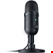 Razer Seiren V2 X USB Condenser Microphone 