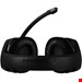  HyperX Cloud Stinger  Headset