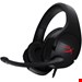  HyperX Cloud Stinger  Headset