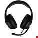  HyperX Cloud Stinger  Headset