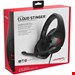  HyperX Cloud Stinger  Headset