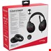  HyperX Cloud Stinger  Headset