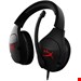  HyperX Cloud Stinger  Headset