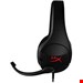  HyperX Cloud Stinger  Headset