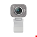  قیمت و خرید وبکم مخصوص استریم لاجیتک مدل StreamCam با کیفیت فول اچ دی Logitech StreamCam FullHD Webcam