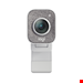  قیمت و خرید وبکم مخصوص استریم لاجیتک مدل StreamCam با کیفیت فول اچ دی Logitech StreamCam FullHD Webcam