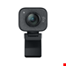  قیمت و خرید وبکم مخصوص استریم لاجیتک مدل StreamCam با کیفیت فول اچ دی Logitech StreamCam FullHD Webcam