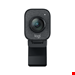  قیمت و خرید وبکم مخصوص استریم لاجیتک مدل StreamCam با کیفیت فول اچ دی Logitech StreamCam FullHD Webcam