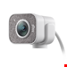  قیمت و خرید وبکم مخصوص استریم لاجیتک مدل StreamCam با کیفیت فول اچ دی Logitech StreamCam FullHD Webcam