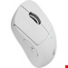   Logitech G PRO X SUPERLIGHT Wireless Gaming Mouse