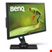  BenQ SW2700PT 27Inch QHD Photo IPS Editing Monitor
