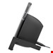  شارژر و اسپیکر بی سیم بلکین -belkin Wireless Charging Stand + Speaker