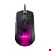  موس مخصوص بازی اپتیکال سبک وزن مدل راکت برست پرو ایکستریم-Roccat Burst Pro Extreme Lightweight Optical Pro Gaming Mouse