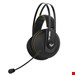  ASUS TUF H7 Wireless gaming headset