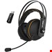  ASUS TUF H7 Wireless gaming headset