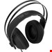  ASUS TUF H7 Wireless gaming headset