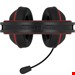  ASUS TUF H7 Wireless gaming headset