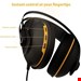  ASUS TUF H7 Wireless gaming headset