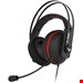  ASUS TUF H7 Wireless gaming headset
