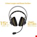  ASUS TUF H7 Wireless gaming headset