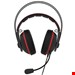  ASUS TUF H7 Wireless gaming headset