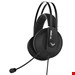  ASUS TUF H7 Wireless gaming headset