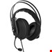  ASUS TUF H7 Wireless gaming headset