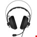  ASUS TUF H7 Wireless gaming headset