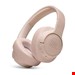  JBL Tune 760