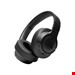  JBL Tune 760