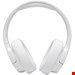  JBL Tune 760