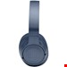  JBL Tune 760