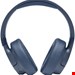  JBL Tune 760