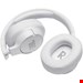  JBL Tune 760