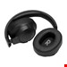  JBL Tune 760