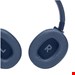  JBL Tune 760