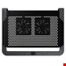  Cooler Master Notepal U2 Plus