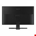  Samsung U28E590D 28 Inch LED UHD TN Monitor