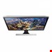 Samsung U28E590D 28 Inch LED UHD TN Monitor