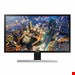  Samsung U28E590D 28 Inch LED UHD TN Monitor