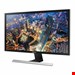 Samsung U28E590D 28 Inch LED UHD TN Monitor