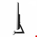  Samsung U28E590D 28 Inch LED UHD TN Monitor