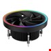  DeepCool UL551 ARGB 