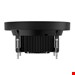  DeepCool UL551 ARGB 