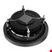  DeepCool UL551 ARGB 