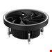  DeepCool UL551 ARGB 